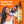 Load image into Gallery viewer, Mango Kissable Massage Oil - iQ Natural 
