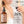 Load image into Gallery viewer, Eyelash Growth Kit - 100% Organic Castor Oil
